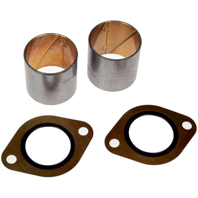 DAYDAYTON PARTS300289